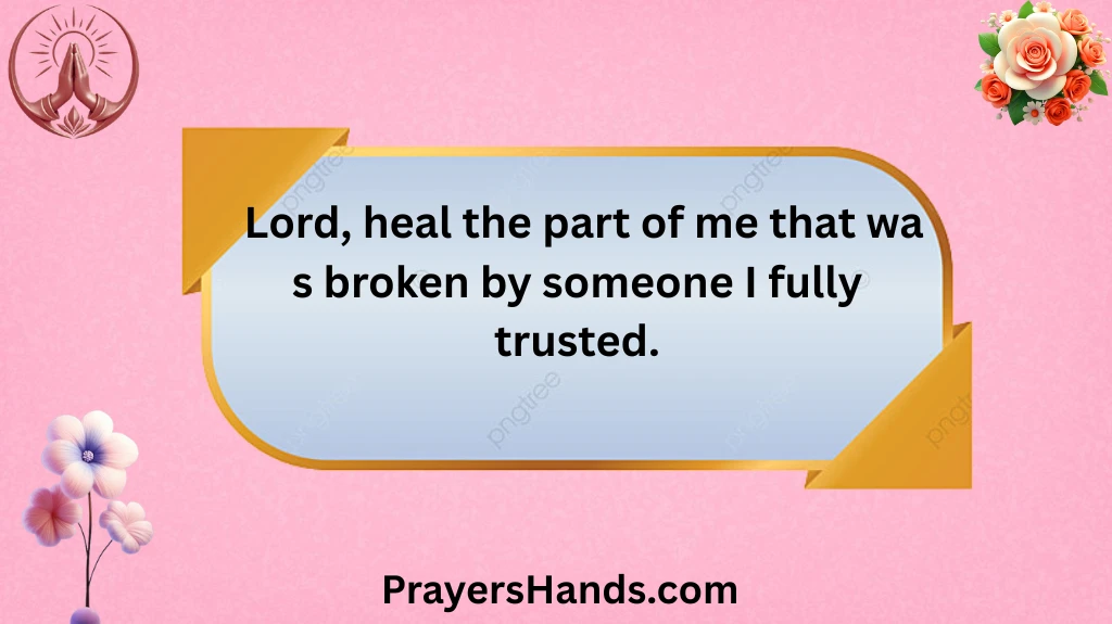 prayers-for-a-broken-heart-from-betrayal-and-hurt