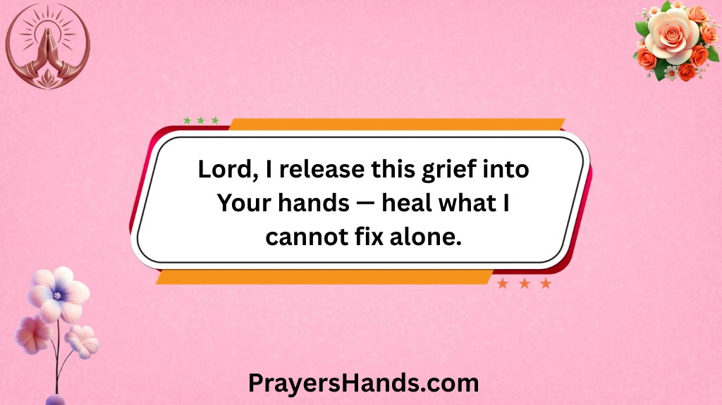 prayers-for-a-broken-heart-in-grief