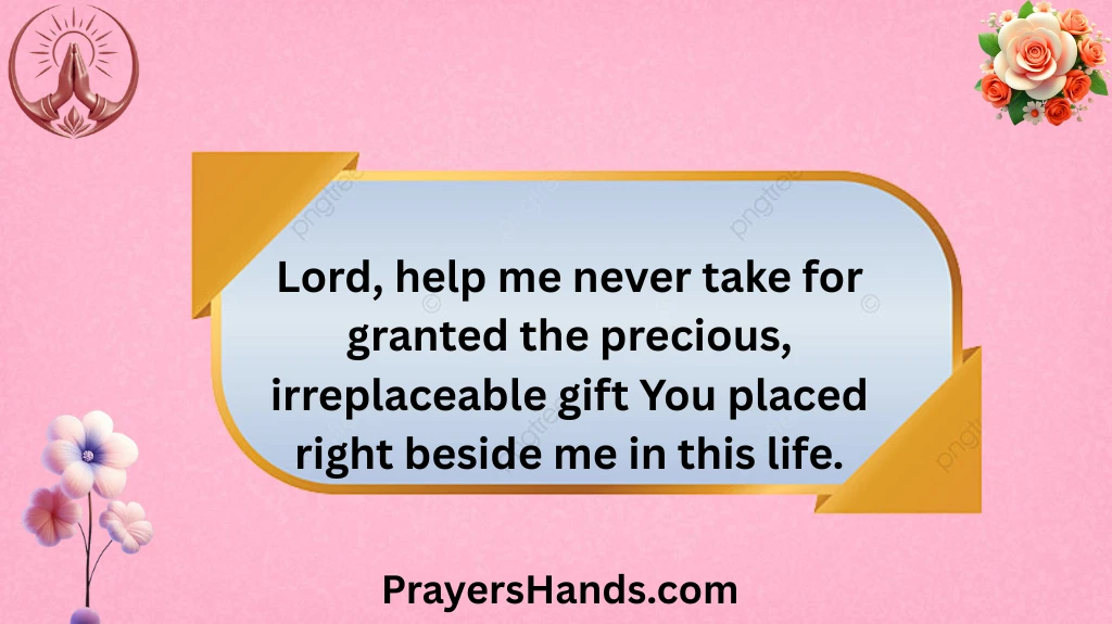 prayers-for-a-happy-and-lasting-marriage
