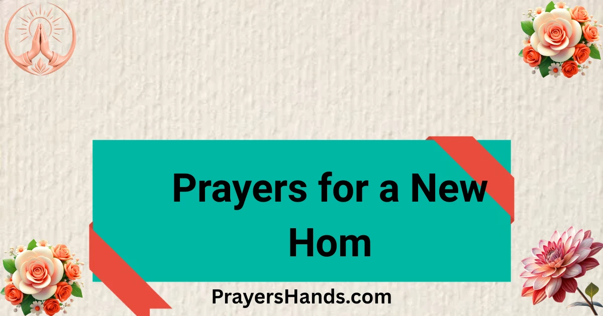 prayers-for-a-new-hom
