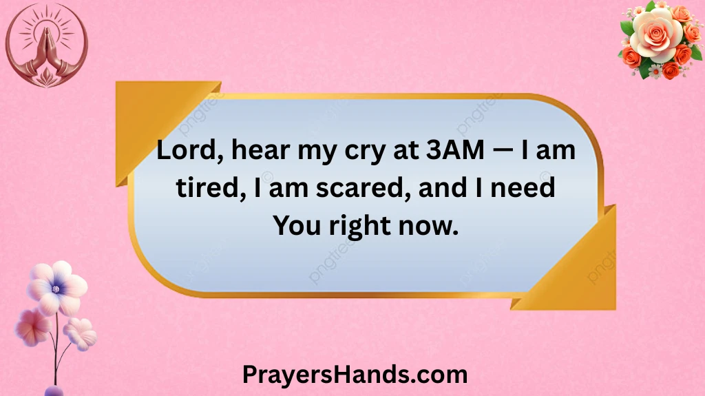 prayers-for-a-sick-child-at-3am