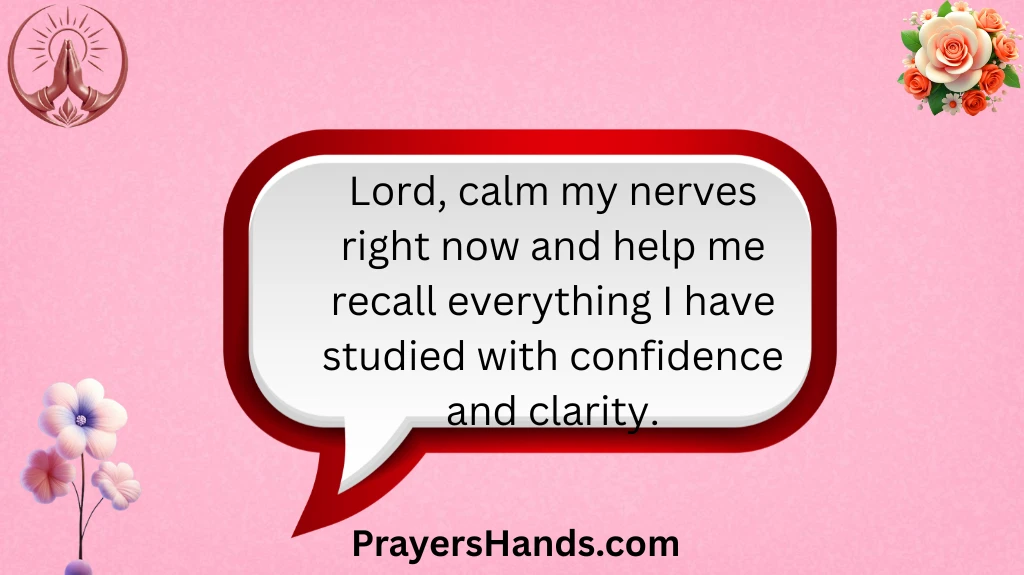 prayers-for-academic-success