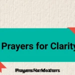 prayers-for-clarity