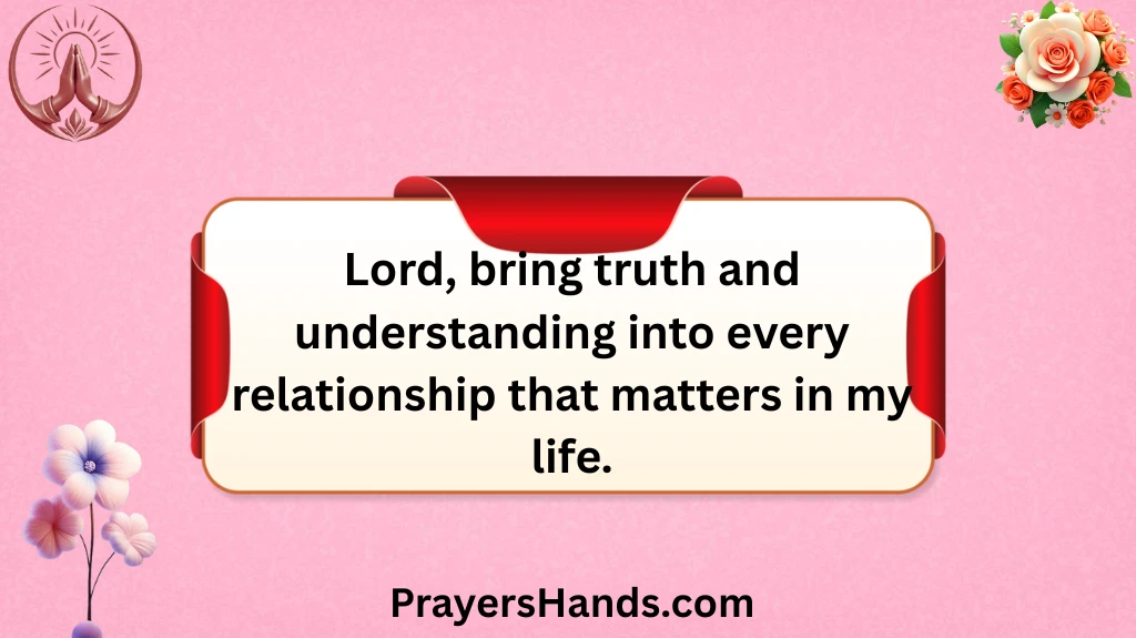 prayers-for-clarity-in-relationships
