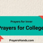 prayers-for-college