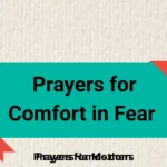 prayers-for-comfort-in-fear