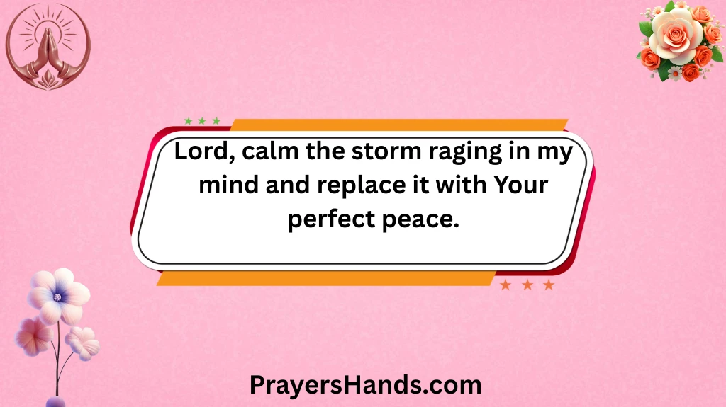 prayers-for-comfort-in-fear-and-anxiety