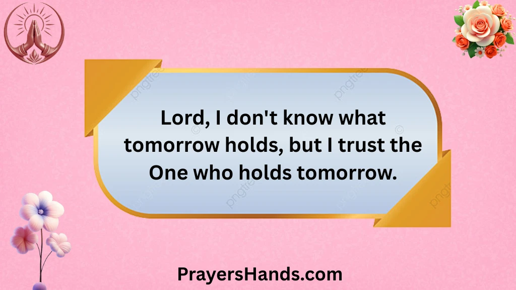 prayers-for-comfort-in-specific-fears