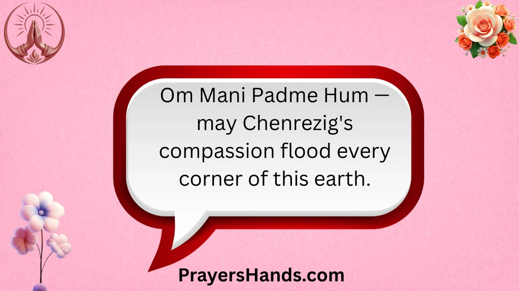 prayers-for-compassion-loving-kindness