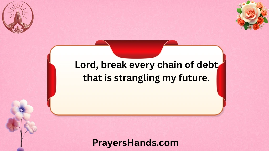 prayers-for-debt-freedom-and-financial-peace