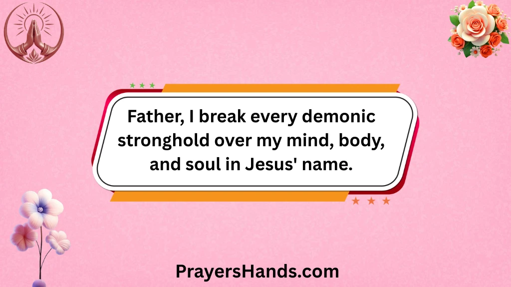 prayers-for-deliverance-from-evil-spirits