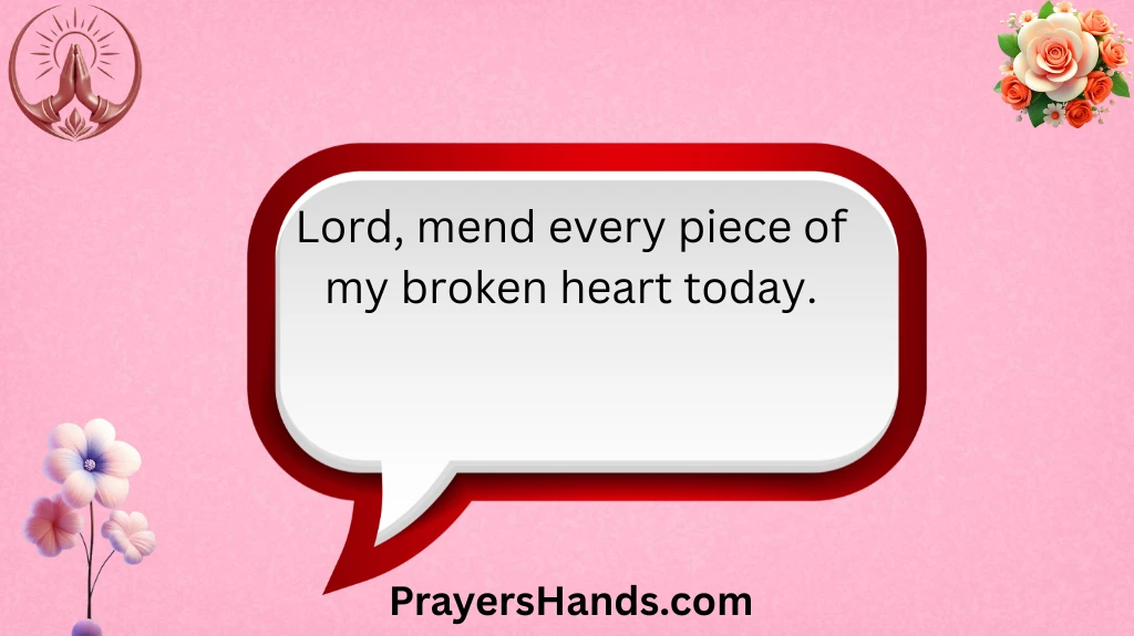 prayers-for-emotional-healing