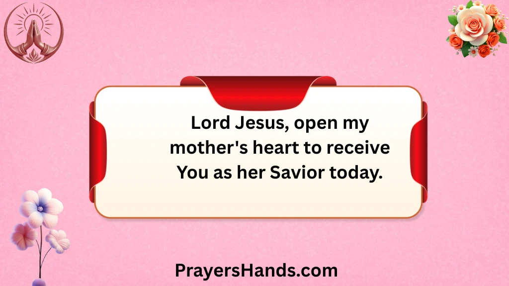 prayers-for-family-salvation