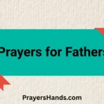 prayers-for-fathers