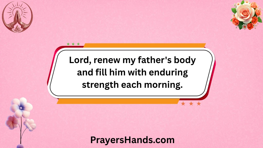 prayers-for-fathers-strength-and-protection