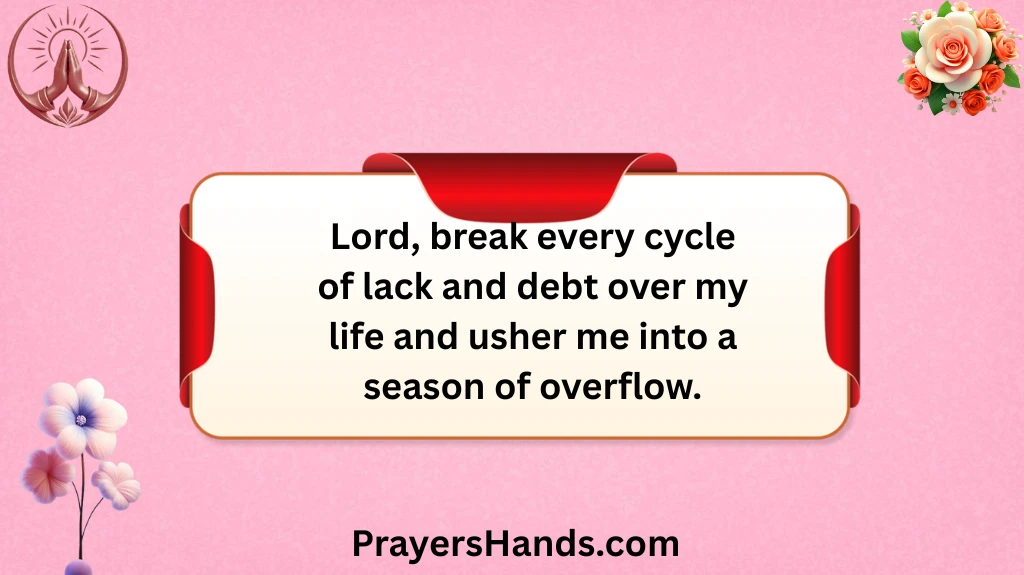 prayers-for-financial-success-and-abundance