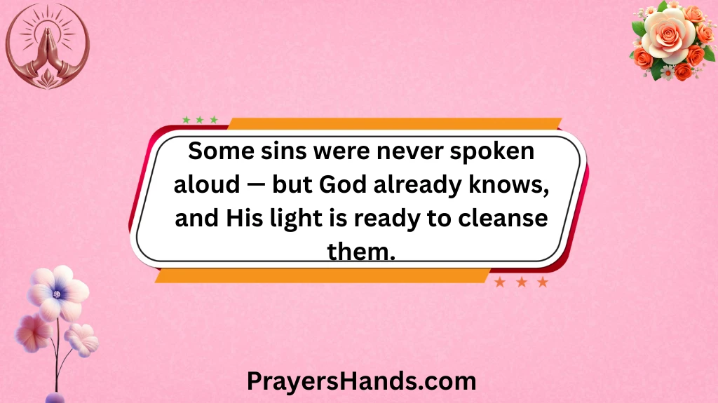 prayers-for-forgiveness-of-past-sins
