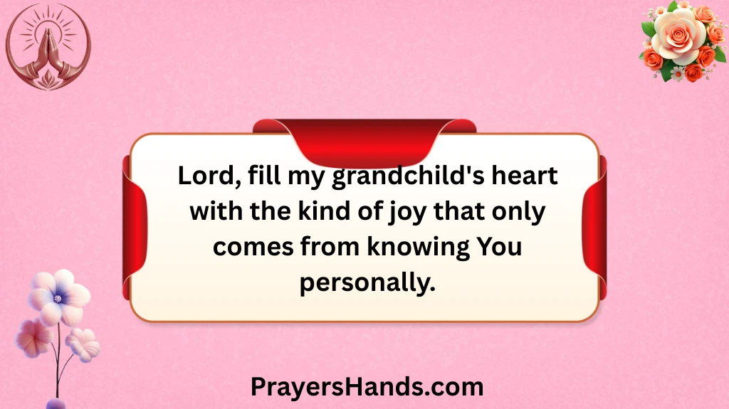 prayers-for-grandchildrens-happiness-and-peace