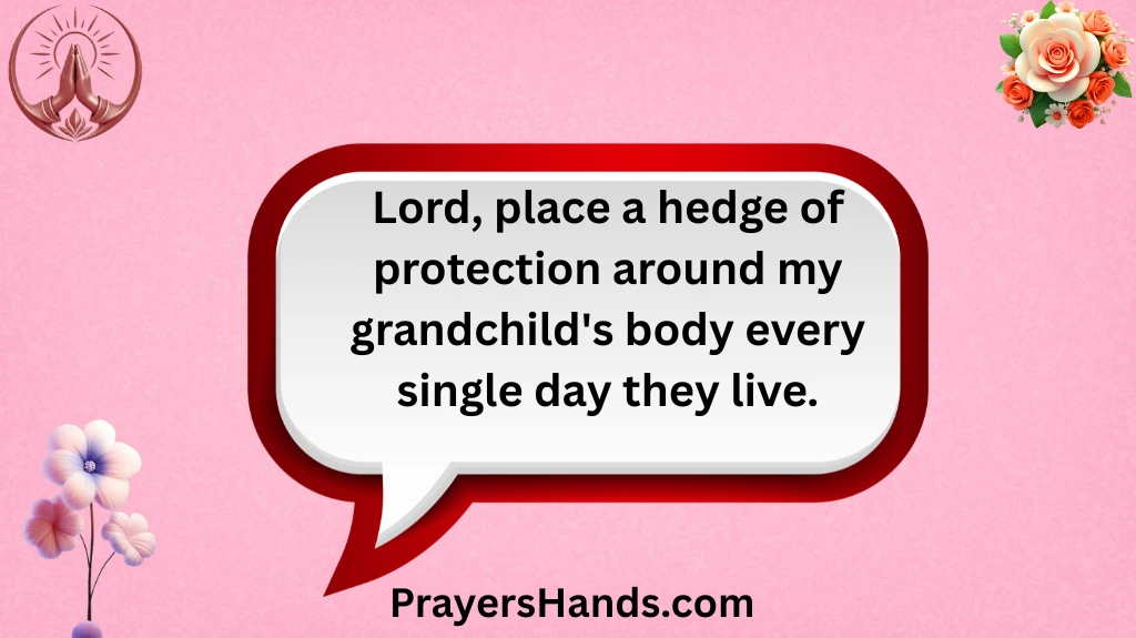 prayers-for-grandchildrens-protection-and-safety