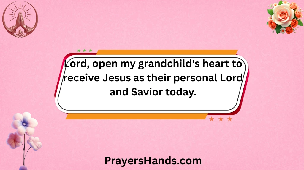prayers-for-grandchildrens-salvation-and-faith