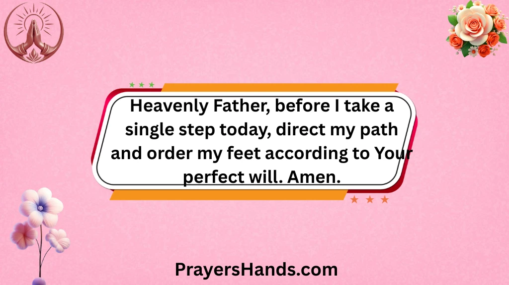prayers-for-guidance-and-wisdom-in-daily-life
