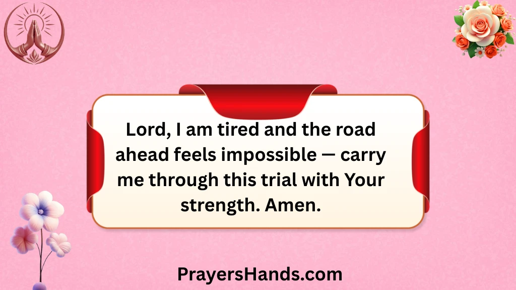 prayers-for-guidance-in-hard-and-difficult-times