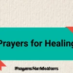 prayers-for-healing