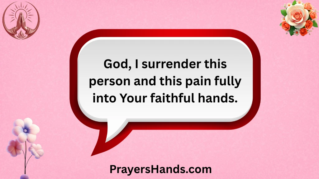 prayers-for-healing-a-broken-heart-after-a-breakup