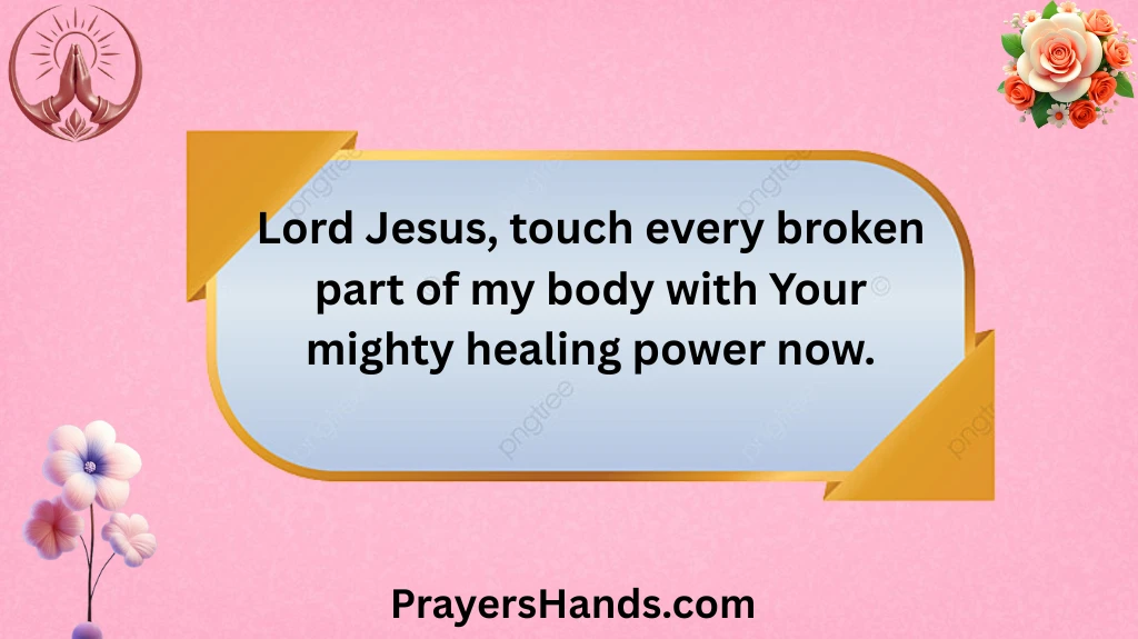 prayers-for-healing-and-recovery