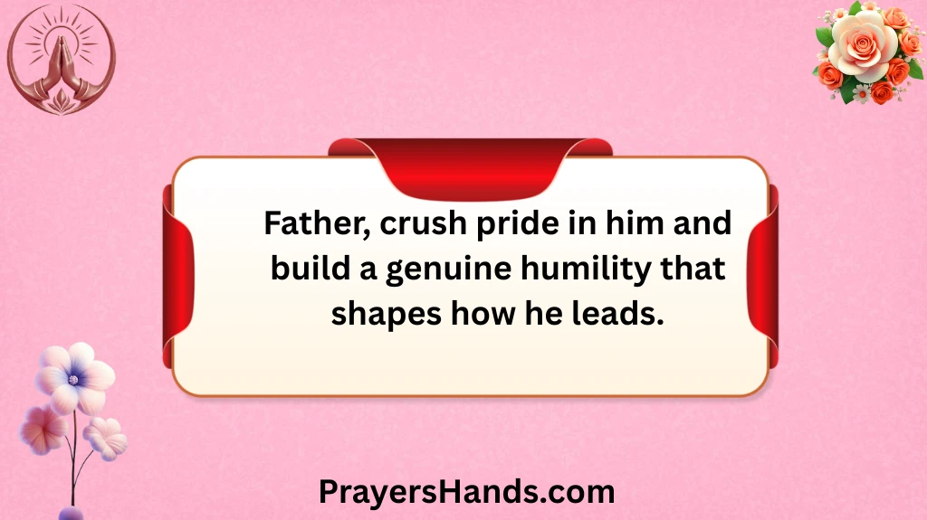 prayers-for-his-character-and-integrity