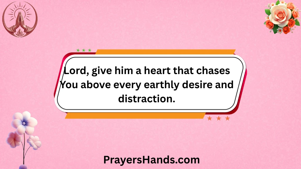prayers-for-his-faith-and-spiritual-growth