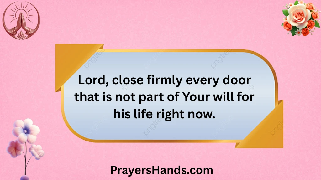 prayers-for-his-purpose-and-direction