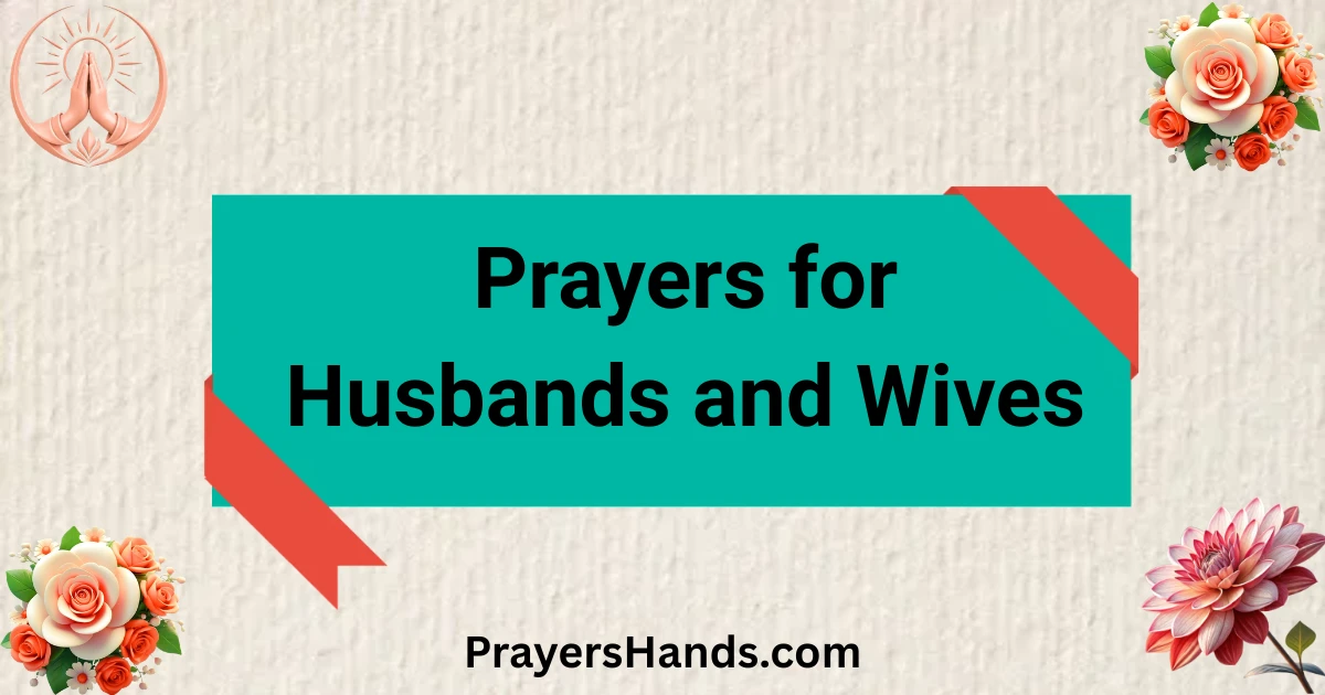prayers-for-husbands-and-wives