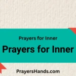 prayers-for-inner