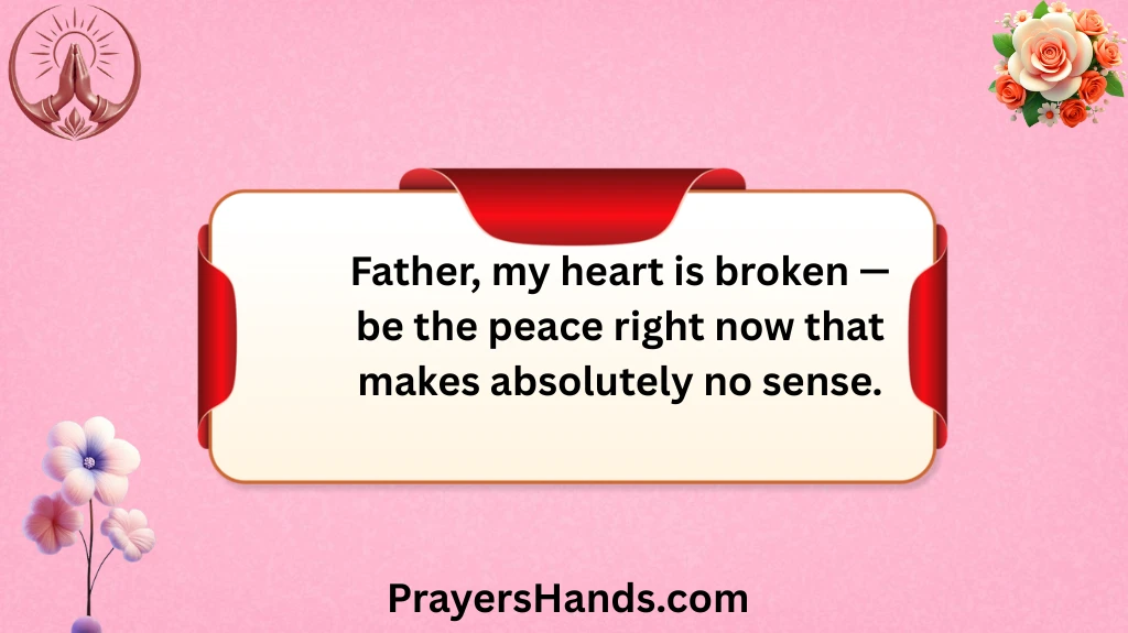 prayers-for-inner-peace-during-grief-and-loss