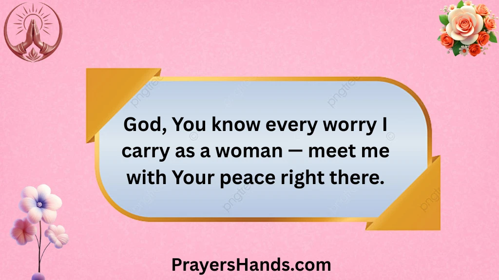 prayers-for-inner-peace-for-women