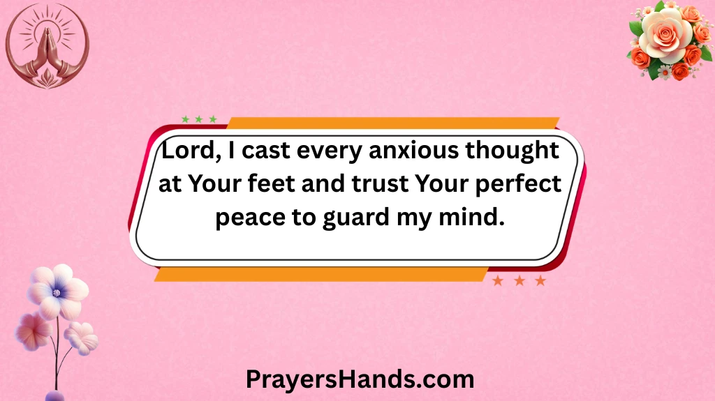 prayers-for-inner-peace-when-you-feel-anxious