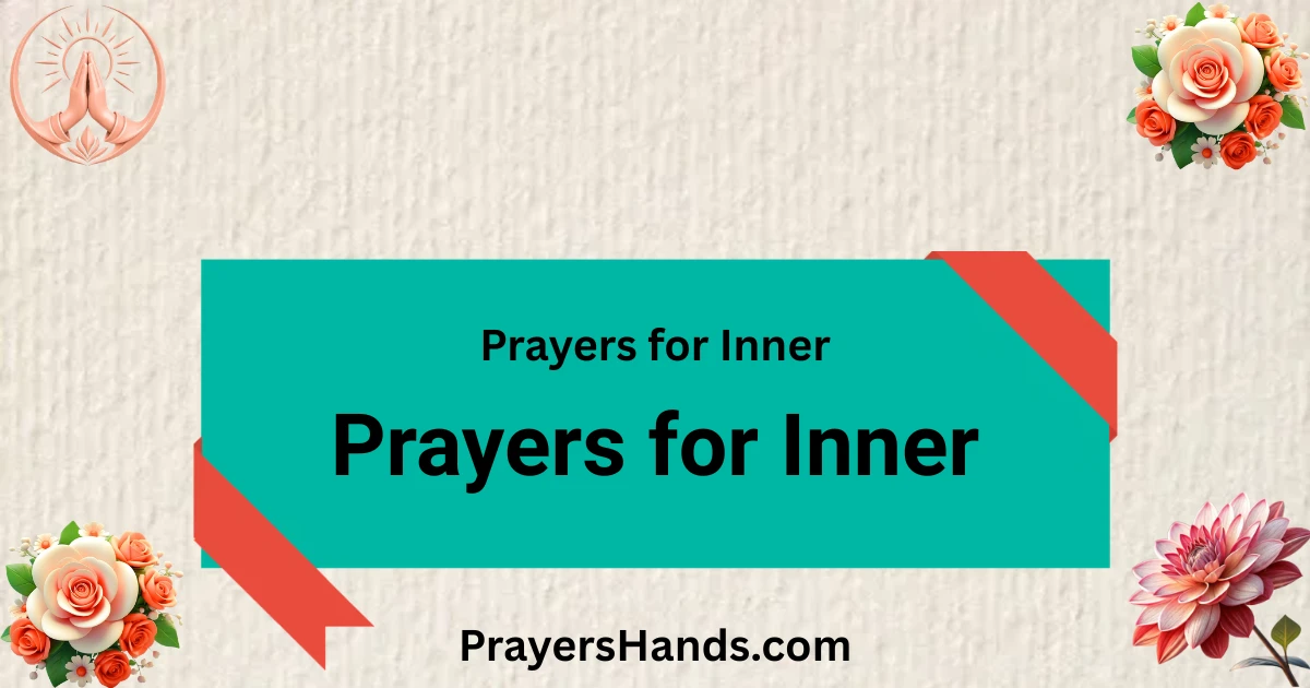 prayers-for-inner