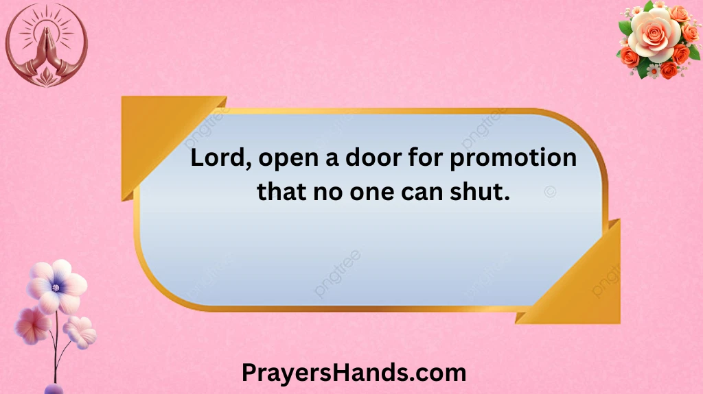 prayers-for-job-income-and-business-increase