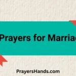prayers-for-marriage
