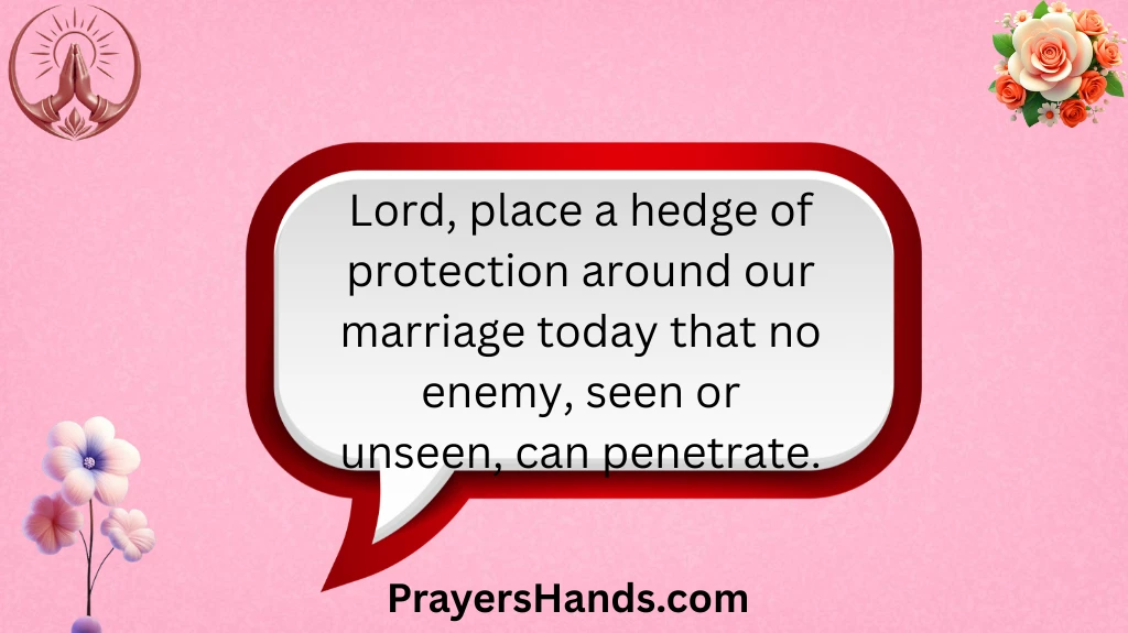 prayers-for-marriage-protection