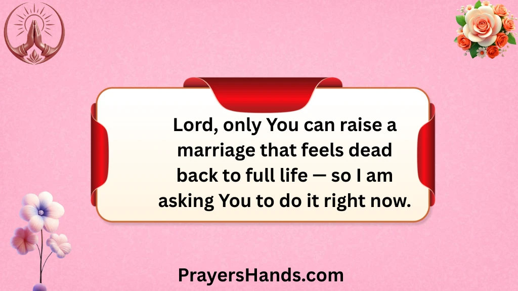 prayers-for-marriage-restoration 