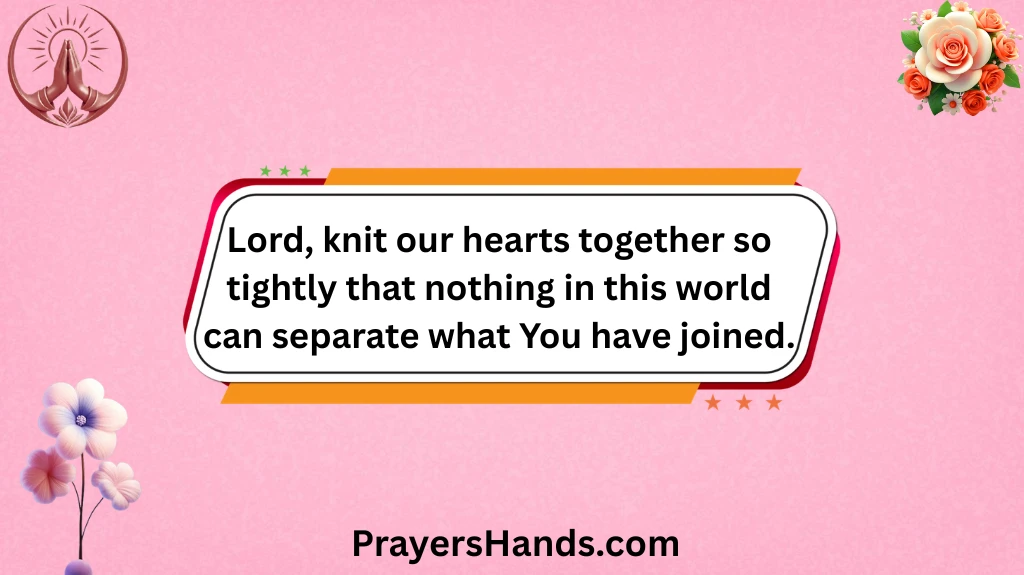 prayers-for-marriage-unity 