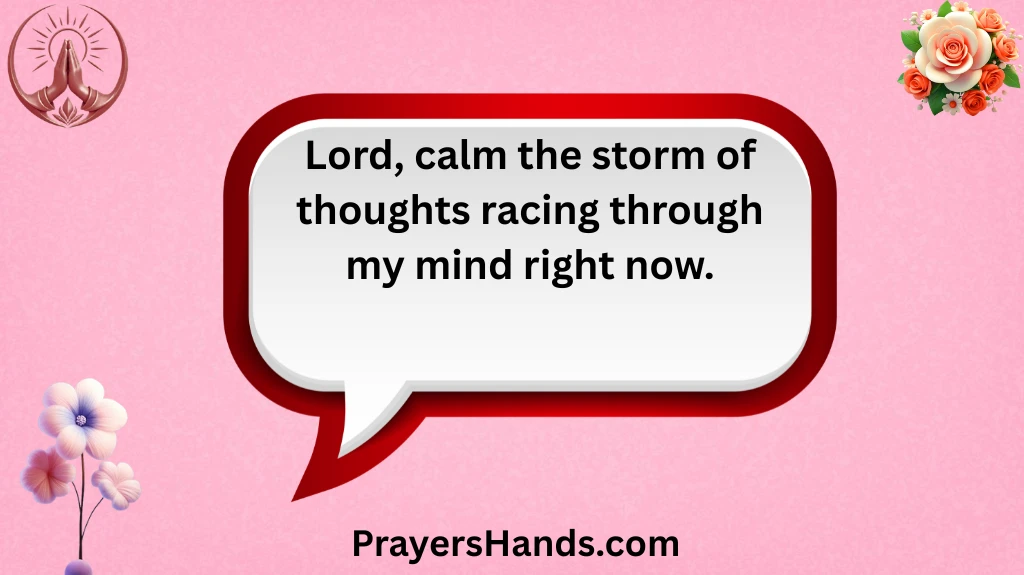 prayers-for-mental-and-emotional-clarity