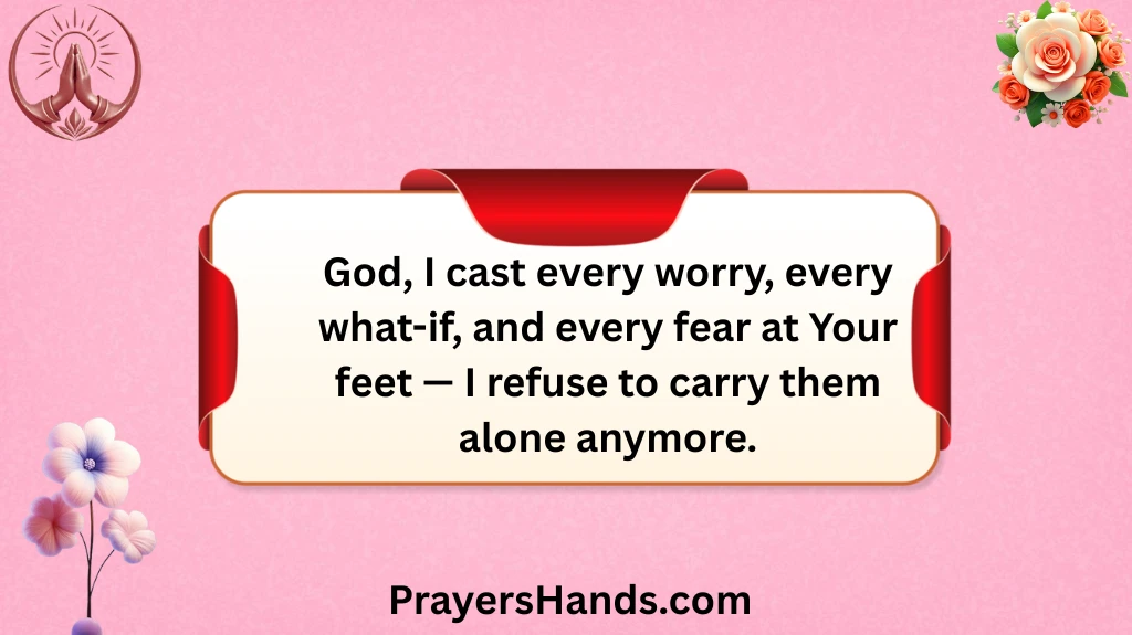 prayers-for-mental-health-and-stress