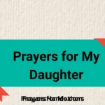prayers-for-my-daughter