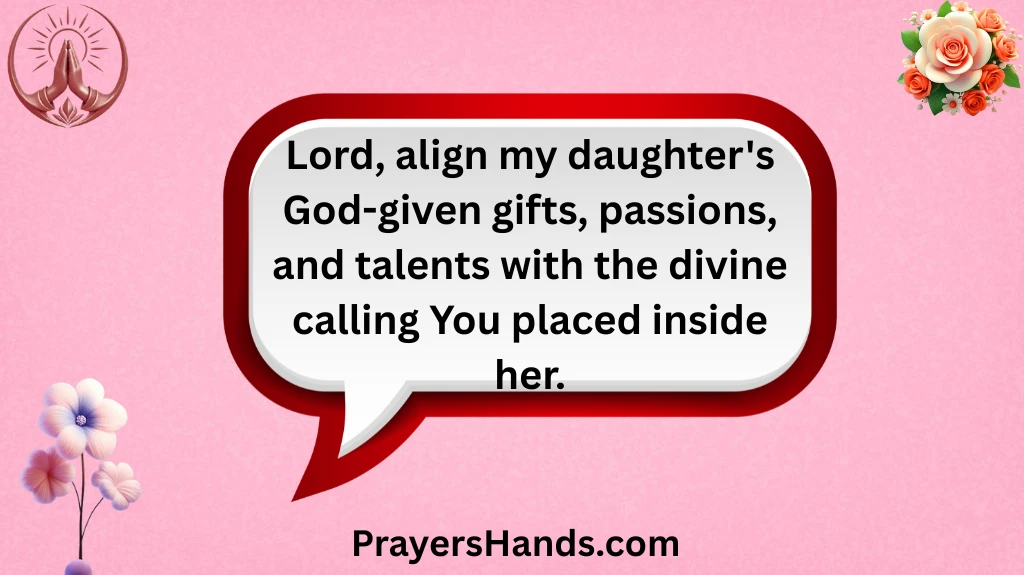 prayers-for-my-daughters-future