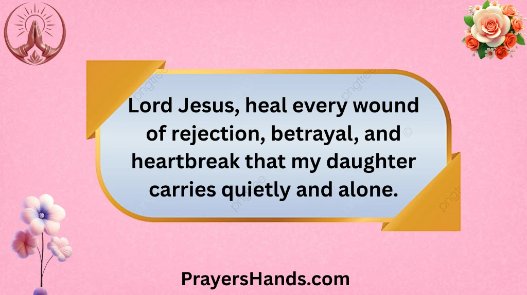 prayers-for-my-daughters-healing