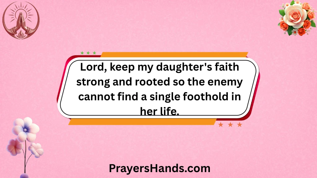 prayers-for-my-daughters-protection
