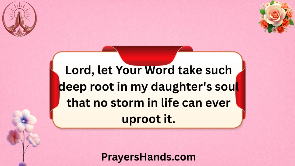prayers-for-my-daughters-wisdom-and-faith